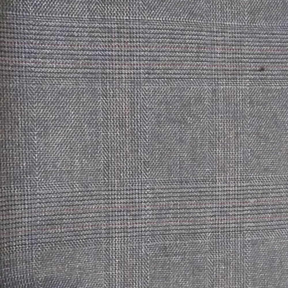 Mens Pants - Picture 6 of 8